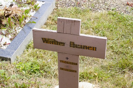 Heimerzheim