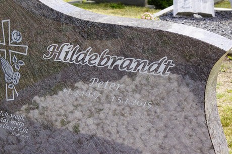 Heimerzheim