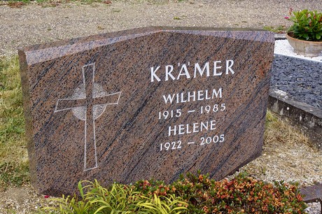 Heimerzheim