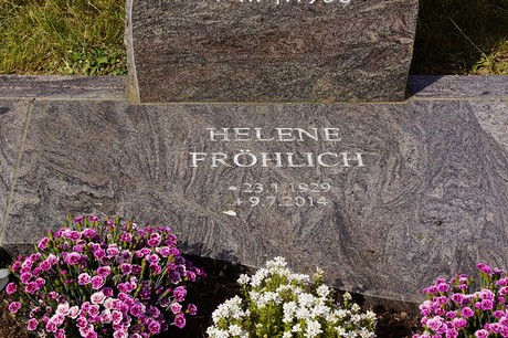 Heimerzheim