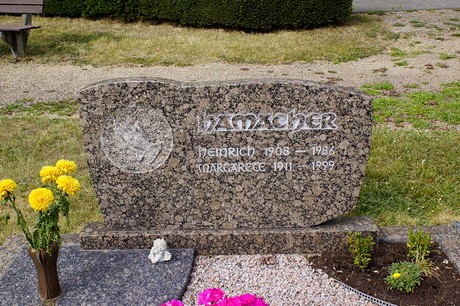 Heimerzheim