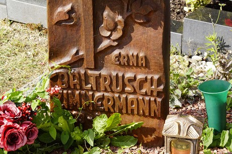 Heimerzheim