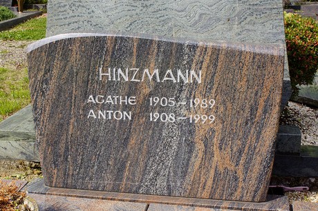 Heimerzheim