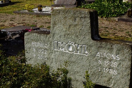 Heimerzheim