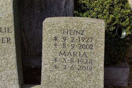 Heimerzheim