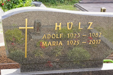 Heimerzheim