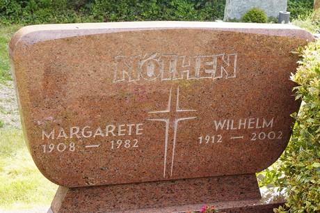 Heimerzheim