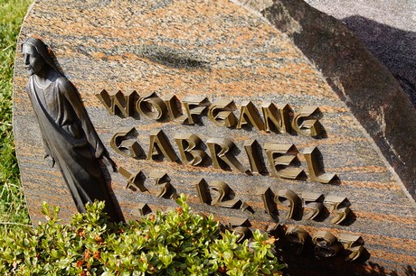 Heimerzheim