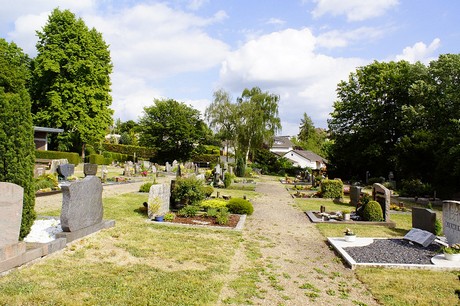 Heimerzheim