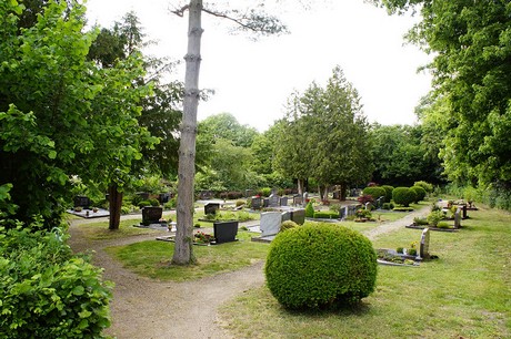 Heimerzheim