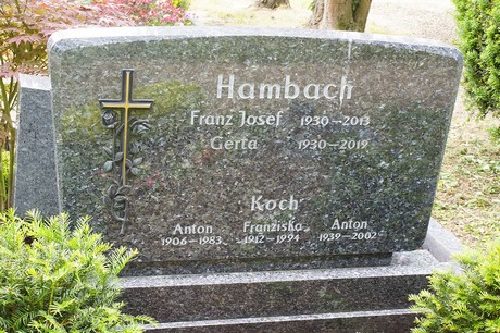 Heimerzheim