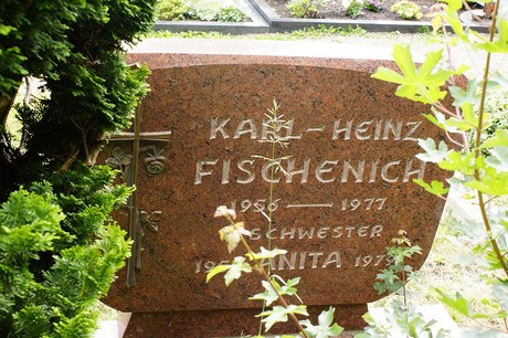 Heimerzheim