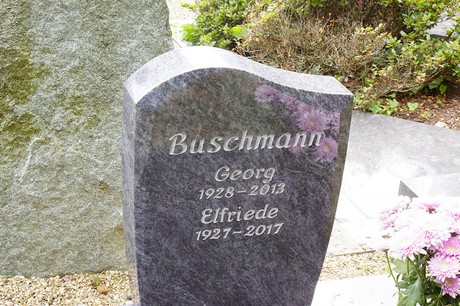 Heimerzheim