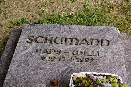 Heimerzheim