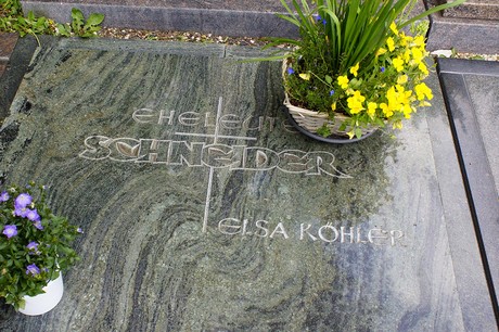 Heimerzheim