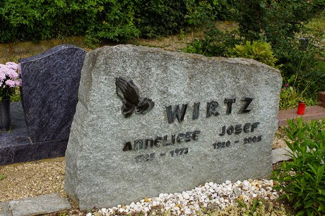 Heimerzheim