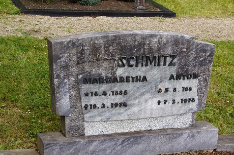 Heimerzheim