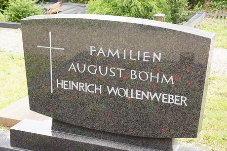Heimerzheim