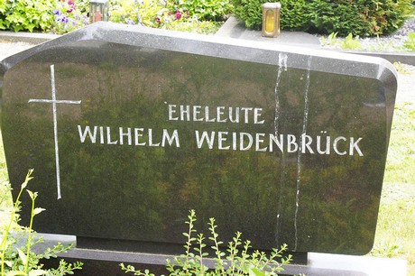 Heimerzheim