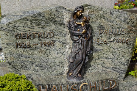 Heimerzheim
