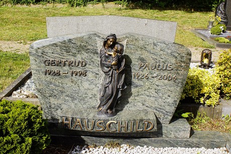 Heimerzheim
