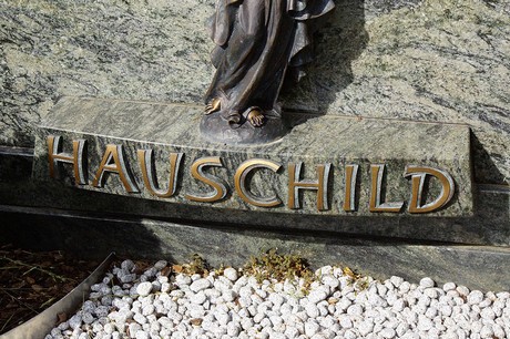 Heimerzheim