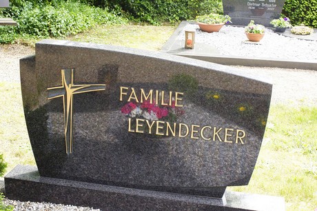 Heimerzheim