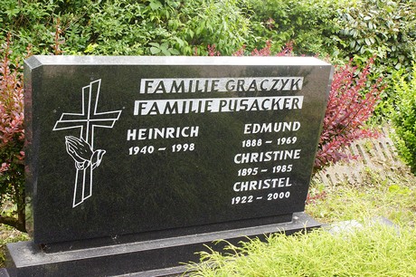 Heimerzheim
