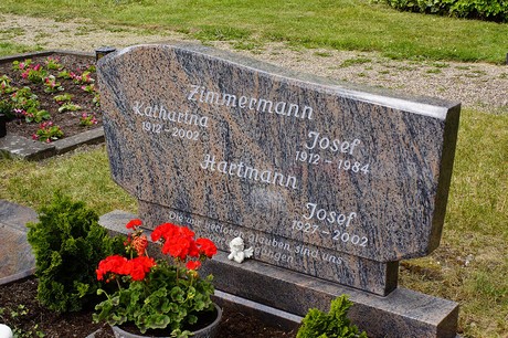Heimerzheim
