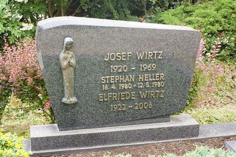 Heimerzheim