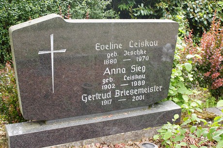 Heimerzheim