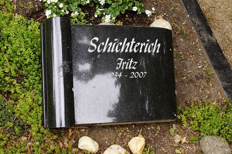 Heimerzheim