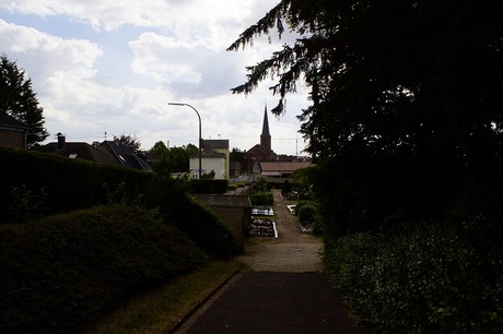 Heimerzheim