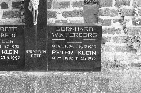 Heimerzheim