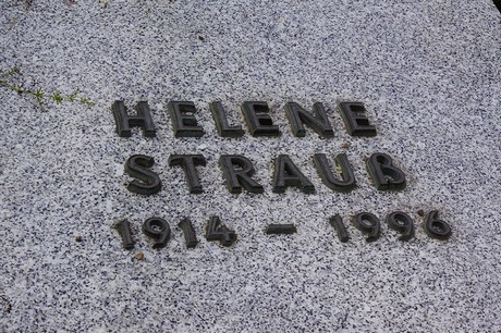 Heimerzheim