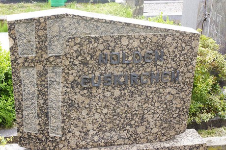 Heimerzheim