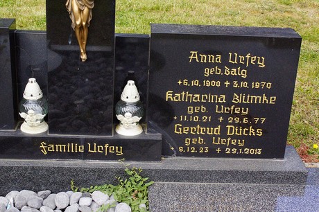 Heimerzheim