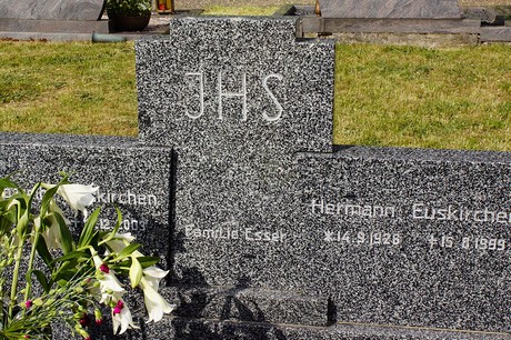 Heimerzheim