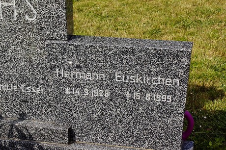 Heimerzheim
