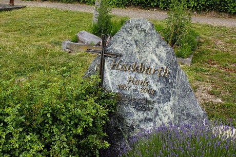 Heimerzheim