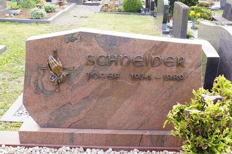 Heimerzheim