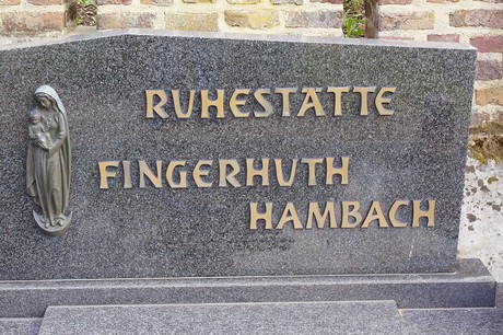 Heimerzheim
