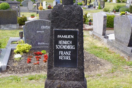 Heimerzheim
