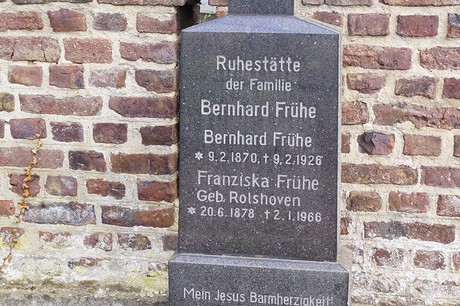 Heimerzheim