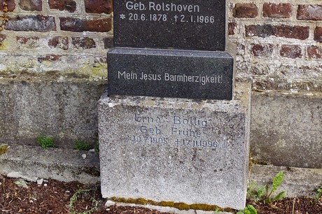 Heimerzheim