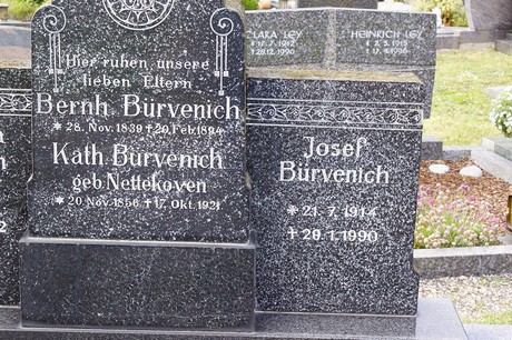 Heimerzheim