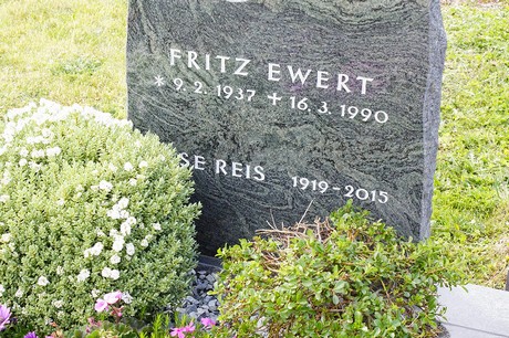 Heimerzheim