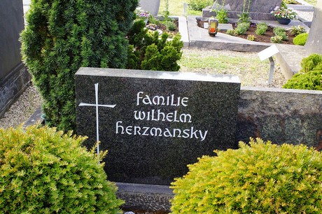 Heimerzheim