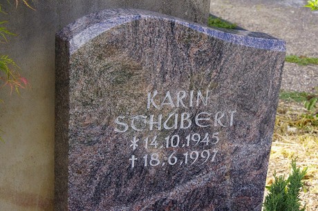 Heimerzheim