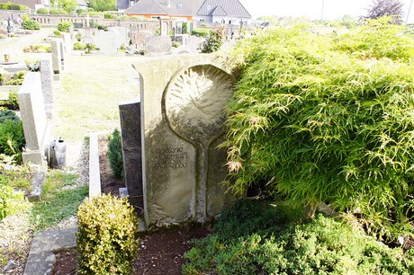 Heimerzheim